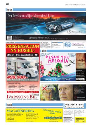 skanskadagbladet_z3_b-20150307_000_00_00_028.pdf