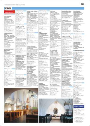 skanskadagbladet_z3_b-20150307_000_00_00_029.pdf