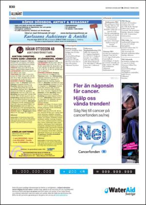 skanskadagbladet_z3_b-20150307_000_00_00_030.pdf