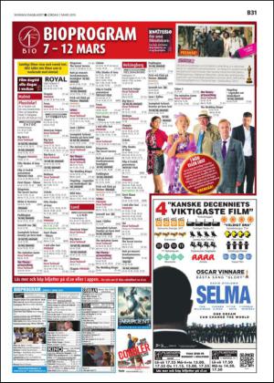 skanskadagbladet_z3_b-20150307_000_00_00_031.pdf