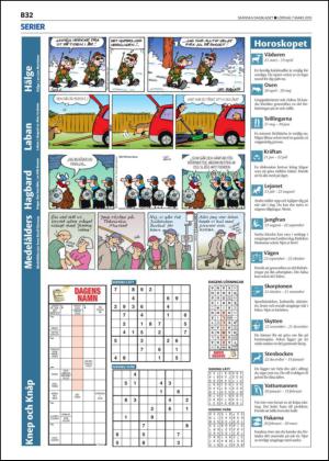 skanskadagbladet_z3_b-20150307_000_00_00_032.pdf
