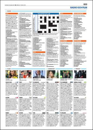 skanskadagbladet_z3_b-20150307_000_00_00_033.pdf