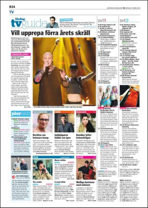 skanskadagbladet_z3_b-20150307_000_00_00_034.pdf
