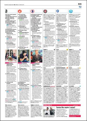 skanskadagbladet_z3_b-20150307_000_00_00_035.pdf