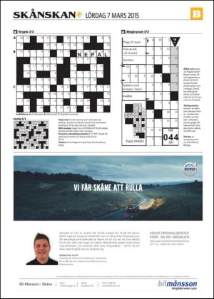 skanskadagbladet_z3_b-20150307_000_00_00_036.pdf