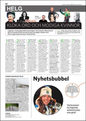 skanskadagbladet_z3_b-20150308_000_00_00_002.pdf
