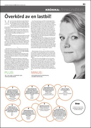skanskadagbladet_z3_b-20150308_000_00_00_003.pdf
