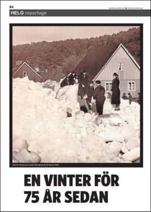 skanskadagbladet_z3_b-20150308_000_00_00_004.pdf
