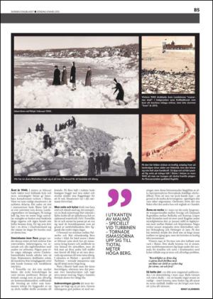 skanskadagbladet_z3_b-20150308_000_00_00_005.pdf