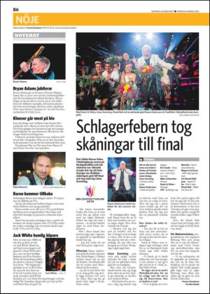 skanskadagbladet_z3_b-20150308_000_00_00_006.pdf