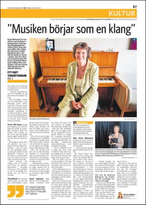skanskadagbladet_z3_b-20150308_000_00_00_007.pdf