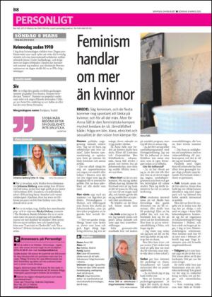 skanskadagbladet_z3_b-20150308_000_00_00_008.pdf