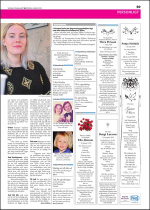 skanskadagbladet_z3_b-20150308_000_00_00_009.pdf