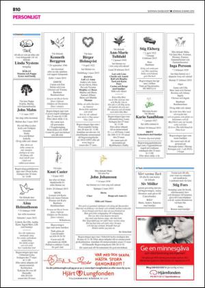 skanskadagbladet_z3_b-20150308_000_00_00_010.pdf
