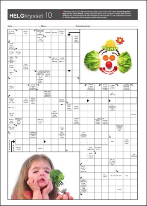 skanskadagbladet_z3_b-20150308_000_00_00_011.pdf