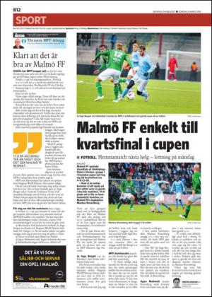 skanskadagbladet_z3_b-20150308_000_00_00_012.pdf