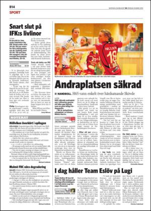 skanskadagbladet_z3_b-20150308_000_00_00_014.pdf