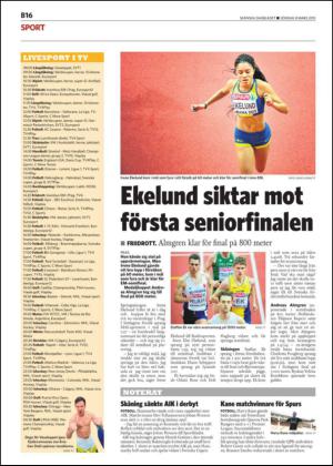 skanskadagbladet_z3_b-20150308_000_00_00_016.pdf