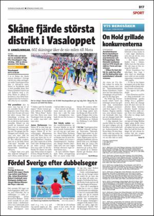 skanskadagbladet_z3_b-20150308_000_00_00_017.pdf