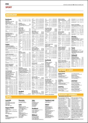 skanskadagbladet_z3_b-20150308_000_00_00_018.pdf