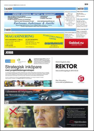 skanskadagbladet_z3_b-20150308_000_00_00_019.pdf