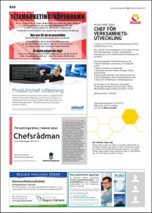 skanskadagbladet_z3_b-20150308_000_00_00_020.pdf