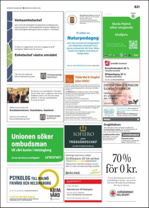 skanskadagbladet_z3_b-20150308_000_00_00_021.pdf