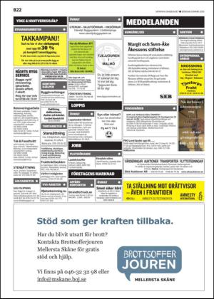 skanskadagbladet_z3_b-20150308_000_00_00_022.pdf