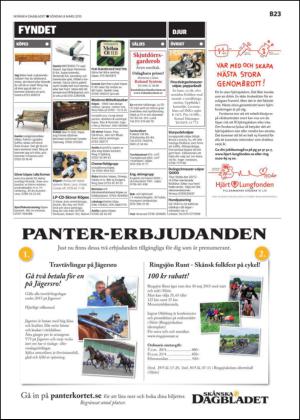 skanskadagbladet_z3_b-20150308_000_00_00_023.pdf