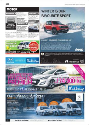 skanskadagbladet_z3_b-20150308_000_00_00_024.pdf