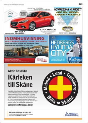 skanskadagbladet_z3_b-20150308_000_00_00_025.pdf