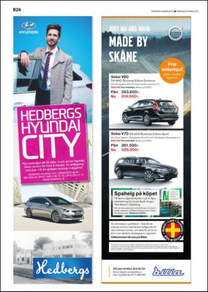 skanskadagbladet_z3_b-20150308_000_00_00_026.pdf