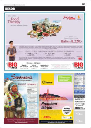 skanskadagbladet_z3_b-20150308_000_00_00_027.pdf