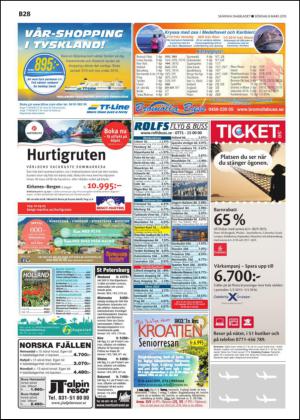 skanskadagbladet_z3_b-20150308_000_00_00_028.pdf
