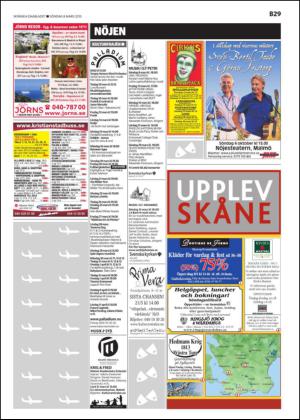skanskadagbladet_z3_b-20150308_000_00_00_029.pdf