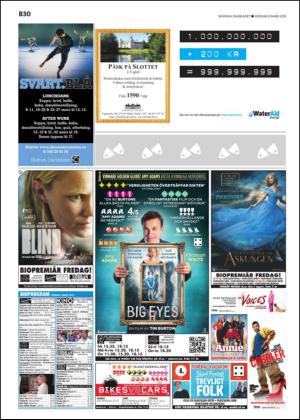 skanskadagbladet_z3_b-20150308_000_00_00_030.pdf