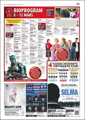 skanskadagbladet_z3_b-20150308_000_00_00_031.pdf