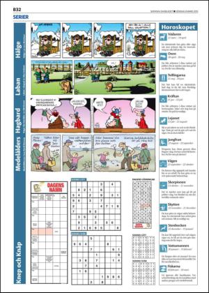 skanskadagbladet_z3_b-20150308_000_00_00_032.pdf