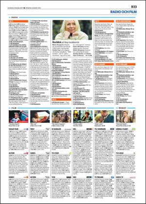 skanskadagbladet_z3_b-20150308_000_00_00_033.pdf