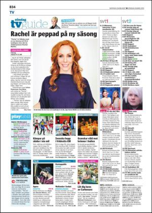 skanskadagbladet_z3_b-20150308_000_00_00_034.pdf