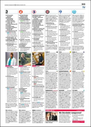 skanskadagbladet_z3_b-20150308_000_00_00_035.pdf