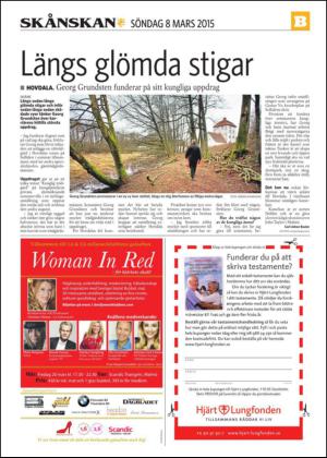skanskadagbladet_z3_b-20150308_000_00_00_036.pdf