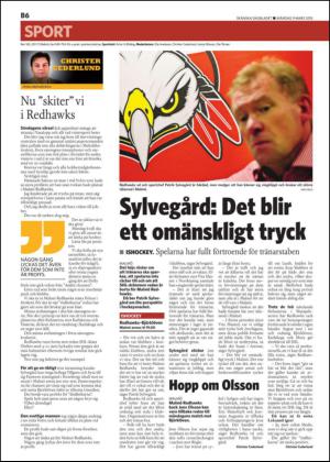 skanskadagbladet_z3_b-20150309_000_00_00_006.pdf