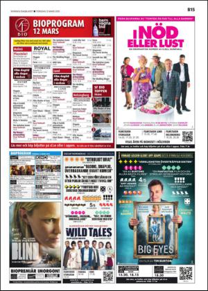 skanskadagbladet_z3_b-20150312_000_00_00_015.pdf