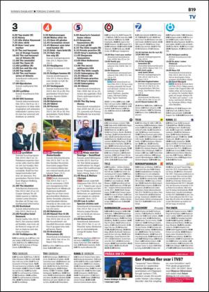 skanskadagbladet_z3_b-20150312_000_00_00_019.pdf