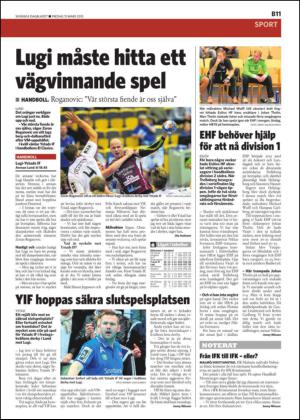 skanskadagbladet_z3_b-20150313_000_00_00_011.pdf