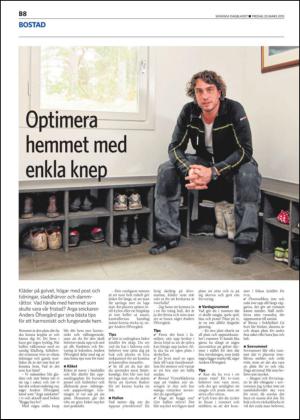 skanskadagbladet_z3_b-20150320_000_00_00_008.pdf
