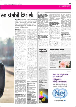skanskadagbladet_z3_b-20150329_000_00_00_009.pdf