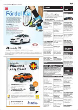 skanskadagbladet_z3_b-20150329_000_00_00_039.pdf