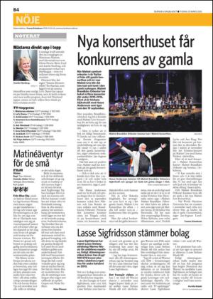 skanskadagbladet_z3_b-20150331_000_00_00_004.pdf